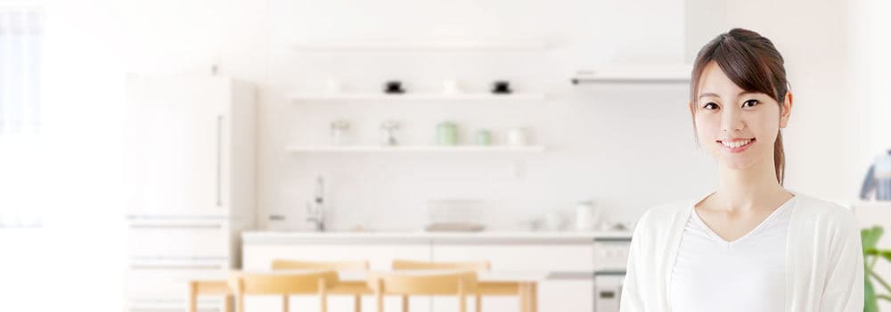 �n���̃Z�t���T�����Z�b�N�X�ł��邿���ς����q��T����o��A�v��